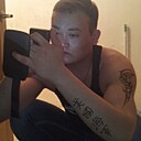 Ruslan, 34 года