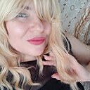Mila, 41 год
