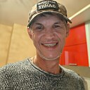 Ильнур, 51 год