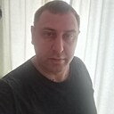 Денис, 39 лет