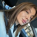 Eliza, 29 лет