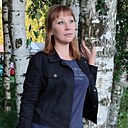 Елена, 42 года
