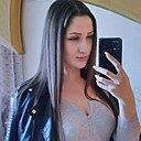 Сонетта, 30 лет