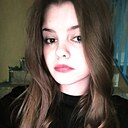 Кася, 18 лет