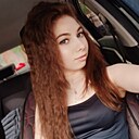 Регина, 24 года