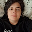 Фатима, 45 лет
