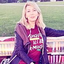 Луна, 45 лет