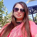 Светлая, 42 года