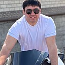 Руслан, 38 лет