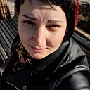 Императрица, 41 год