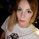 Юлия, 39 лет