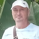 Сергей, 52 года