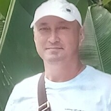 Фотография мужчины Сергей, 52 года из г. Севастополь