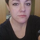 Светлана, 47 лет