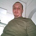 Денис, 30 лет