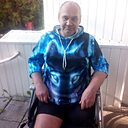 Владимир, 49 лет