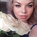 Татьяна, 33 года