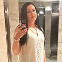 Оля, 42 года
