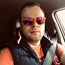 Юрий, 37 лет