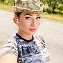 Алина, 38 лет