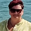 Светлана, 52 года