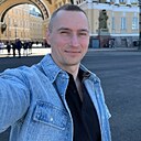Александр, 32 года