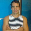 Собитжон, 40 лет