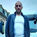Альберт, 38 лет