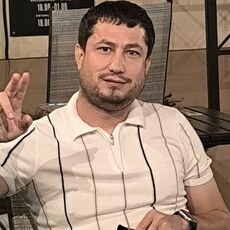 Фотография мужчины Гена, 26 лет из г. Гродно