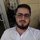 Mitush, 25 лет