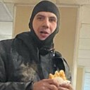 Garik Harlamov, 39 лет