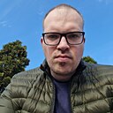 Павел, 35 лет