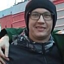 Михаил, 30 лет