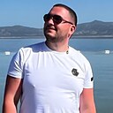 Алексей, 32 года