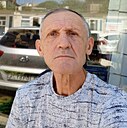 Виктор, 63 года