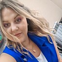 Света, 30 лет