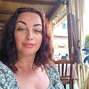 Liudmila, 45 лет