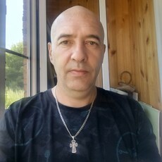 Фотография мужчины Дмитрий, 43 года из г. Новокузнецк