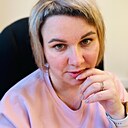 Дарина, 31 год