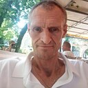 Алексей, 48 лет
