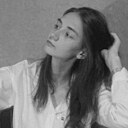 Алина, 22 года