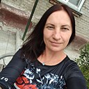 Танюшка, 40 лет