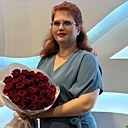 Светлана, 50 лет