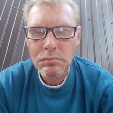 Фотография мужчины Александр, 44 года из г. Ростов-на-Дону