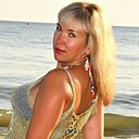 Елена, 44 года