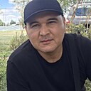 Жас, 43 года