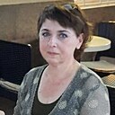 Наталья, 51 год