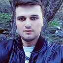 Саид, 37 лет