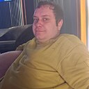 Максим, 32 года