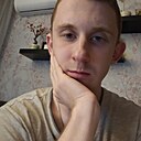 Денис, 19 лет